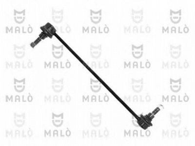 MALO 50616 -  Подвеска, рычаг независимой подвески колеса