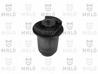 MALO 50617 -  Подвеска, рычаг независимой подвески колеса