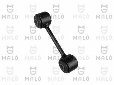 MALO 50619 -  Подвеска, рычаг независимой подвески колеса