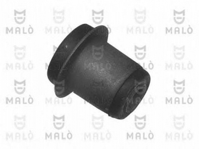 MALO 50620 -  Подвеска, рычаг независимой подвески колеса