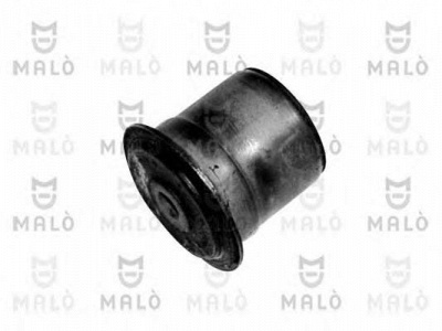MALO 50621 -  Подвеска, рычаг независимой подвески колеса