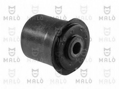 MALO 50622 -  Подвеска, рычаг независимой подвески колеса