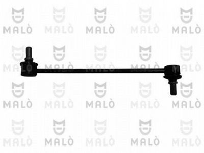 MALO 52417 -  Тяга / стойка, стабилизатор