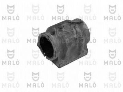 MALO 53208 -  Опора, стабилизатор