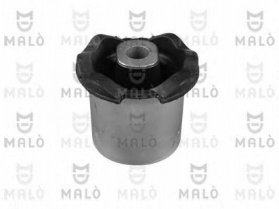 MALO 532121 -  Подвеска, рычаг независимой подвески колеса