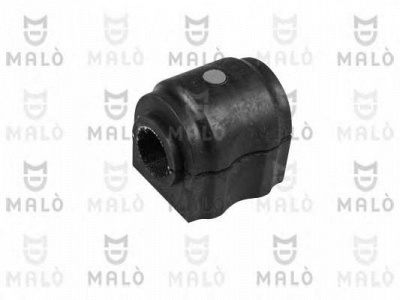 MALO 53213 -  Опора, стабилизатор