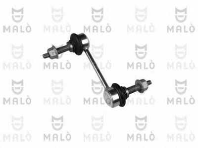 MALO 53214 -  Тяга / стойка, стабилизатор