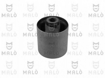 MALO 53216 -  Подвеска, рычаг независимой подвески колеса