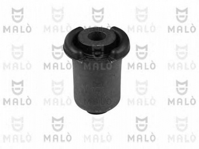 MALO 532161 -  Подвеска, рычаг независимой подвески колеса