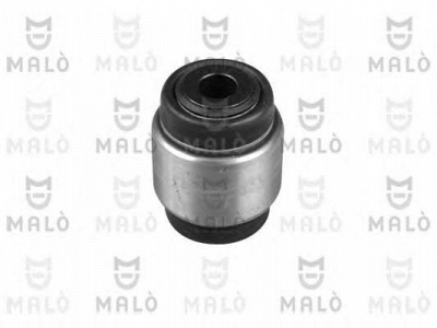 MALO 53217 -  Подвеска, рычаг независимой подвески колеса