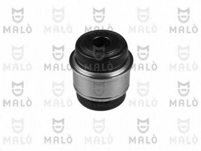 MALO 53248 -  Подвеска, рычаг независимой подвески колеса
