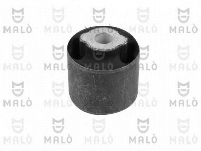 MALO 532501 -  Подвеска, рычаг независимой подвески колеса