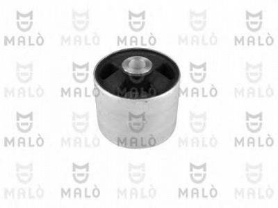 MALO 53251 -  Подвеска, рычаг независимой подвески колеса