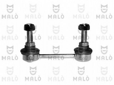 MALO 53270 -  Тяга / стойка, стабилизатор