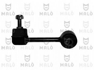 MALO 53272 -  Тяга / стойка, стабилизатор