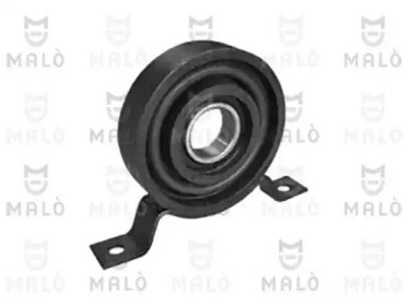 MALO 53299 -  Подвеска, карданный вал