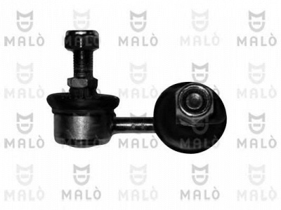 MALO 53409 -  Тяга / стойка, стабилизатор