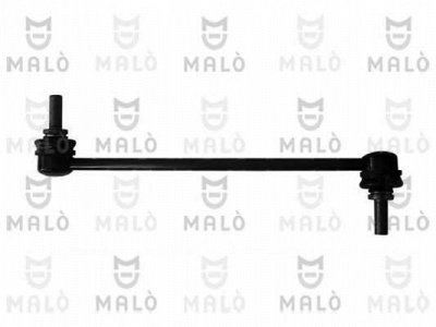 MALO 53634 -  Тяга / стойка, стабилизатор