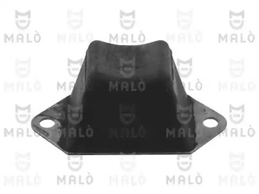 MALO 5608 -  Буфер, амортизация