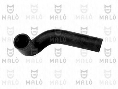MALO 5611a -  Шланг радиатора