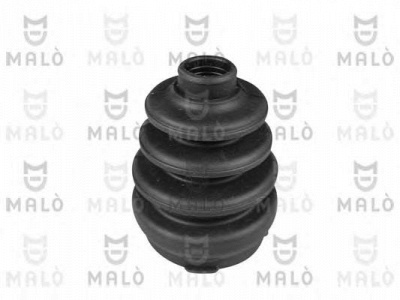 MALO 61461 -  Пыльник, приводной вал