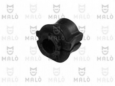 MALO 62682 -  Опора, стабилизатор