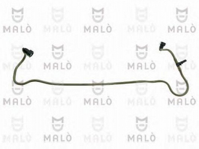 MALO 62951ak -  Топливопровод