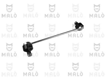MALO 6297 -  Тяга / стойка, стабилизатор