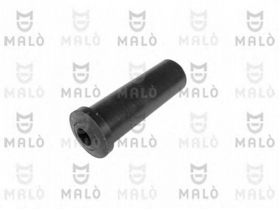 MALO 6344 -