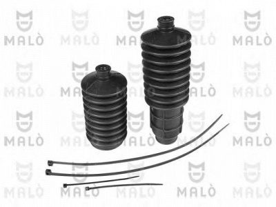 MALO 6383 -  Комплект пыльника, рулевое управление