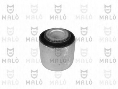 MALO 6444 -  Втулка, балка моста
