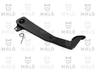 MALO 6453 -  Трос, управление сцеплением