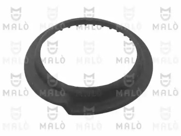 MALO 6461 -  Тарелка пружины