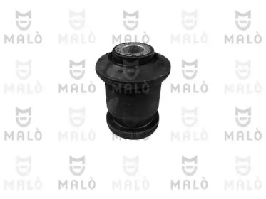 MALO 6466 -  Втулка, рычаг колесной подвески
