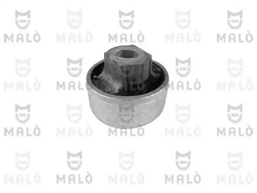 MALO 6467 -  Подвеска, рычаг независимой подвески колеса