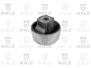 MALO 6468 -  Подвеска, рычаг независимой подвески колеса