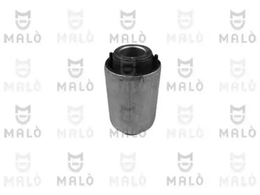 MALO 6469 -  Подвеска, рычаг независимой подвески колеса