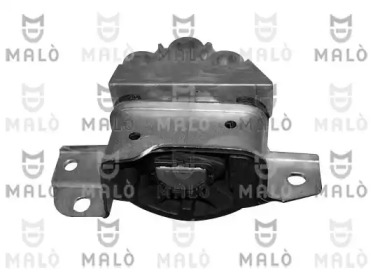MALO 6472 -  Подвеска, двигатель