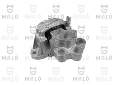 MALO 64721 -  Подвеска, двигатель