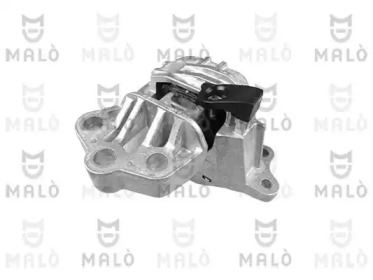 MALO 64722 -  Подвеска, двигатель