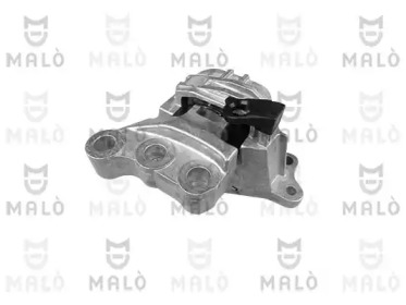 MALO 64723 -  Подвеска, двигатель