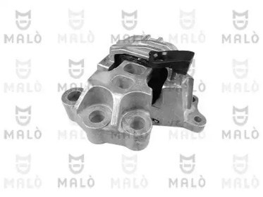 MALO 64724 -  Подвеска, двигатель