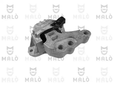 MALO 64725 -  Подвеска, двигатель