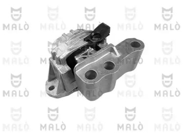 MALO 64726 -  Подвеска, двигатель