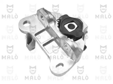 MALO 6473 -  Подвеска, двигатель