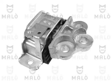 MALO 64731 -  Подвеска, двигатель