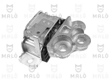 MALO 64733 -  Подвеска, двигатель