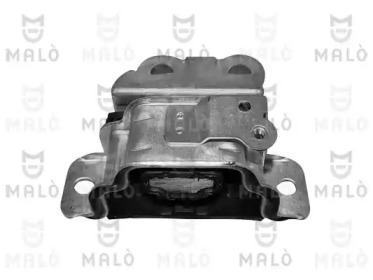 MALO 64734 -  Кронштейн, подвеска двигателя