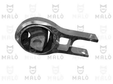 MALO 64741 -  Подвеска, двигатель