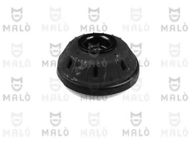 MALO 6475 -  Подвеска, амортизатор